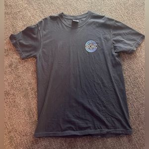 Sex Wax t-shirt